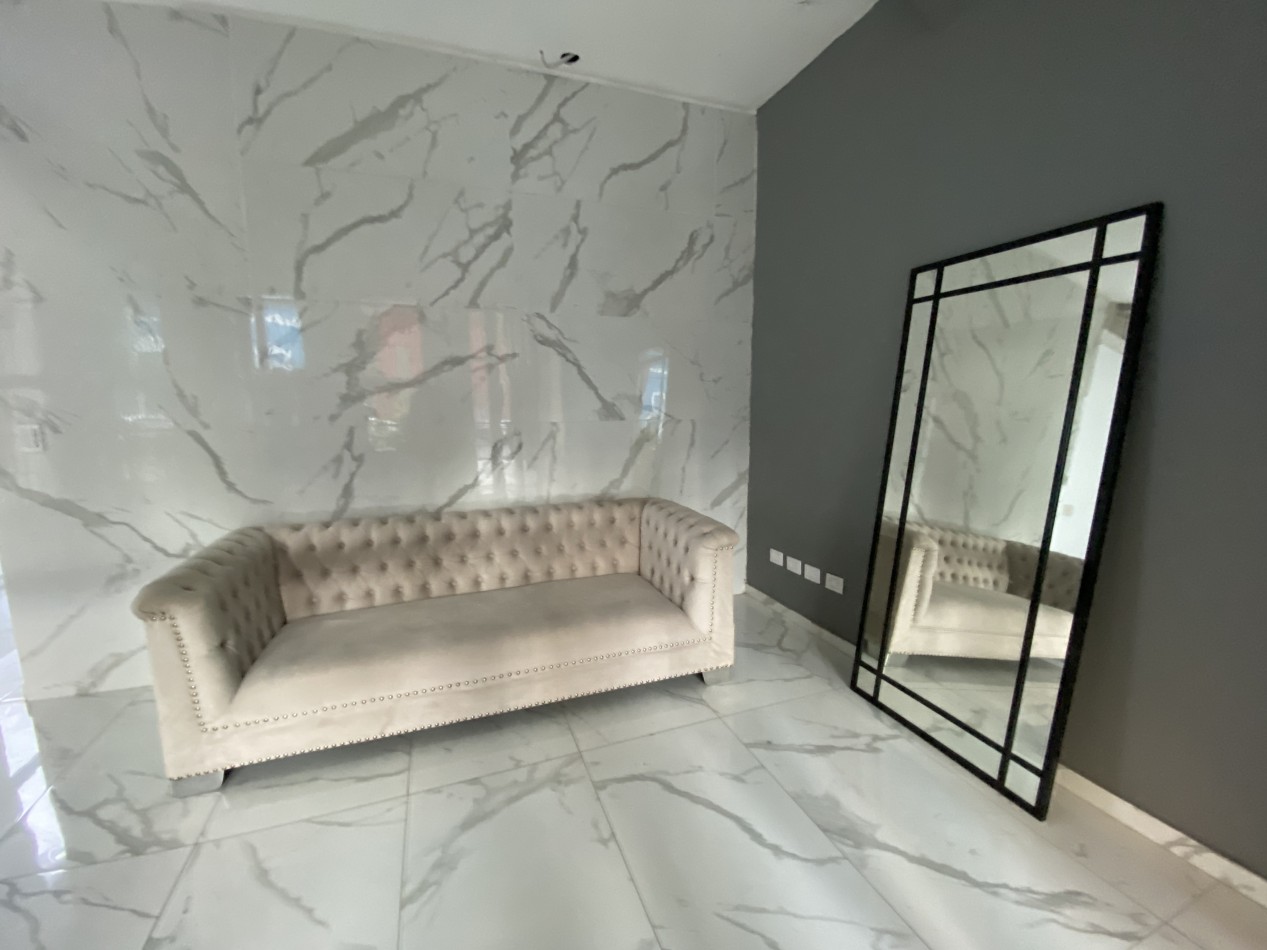 MONOAMBIENTE EN ALQUILER SAN CRISTOBAL - Expensas incluye AYSA