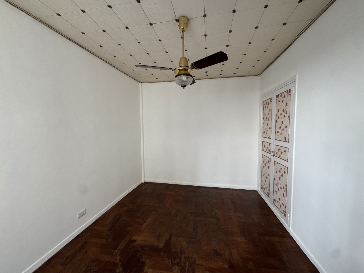 VENTA DEPARTAMENTO 3 AMBIENTES SAN TELMO