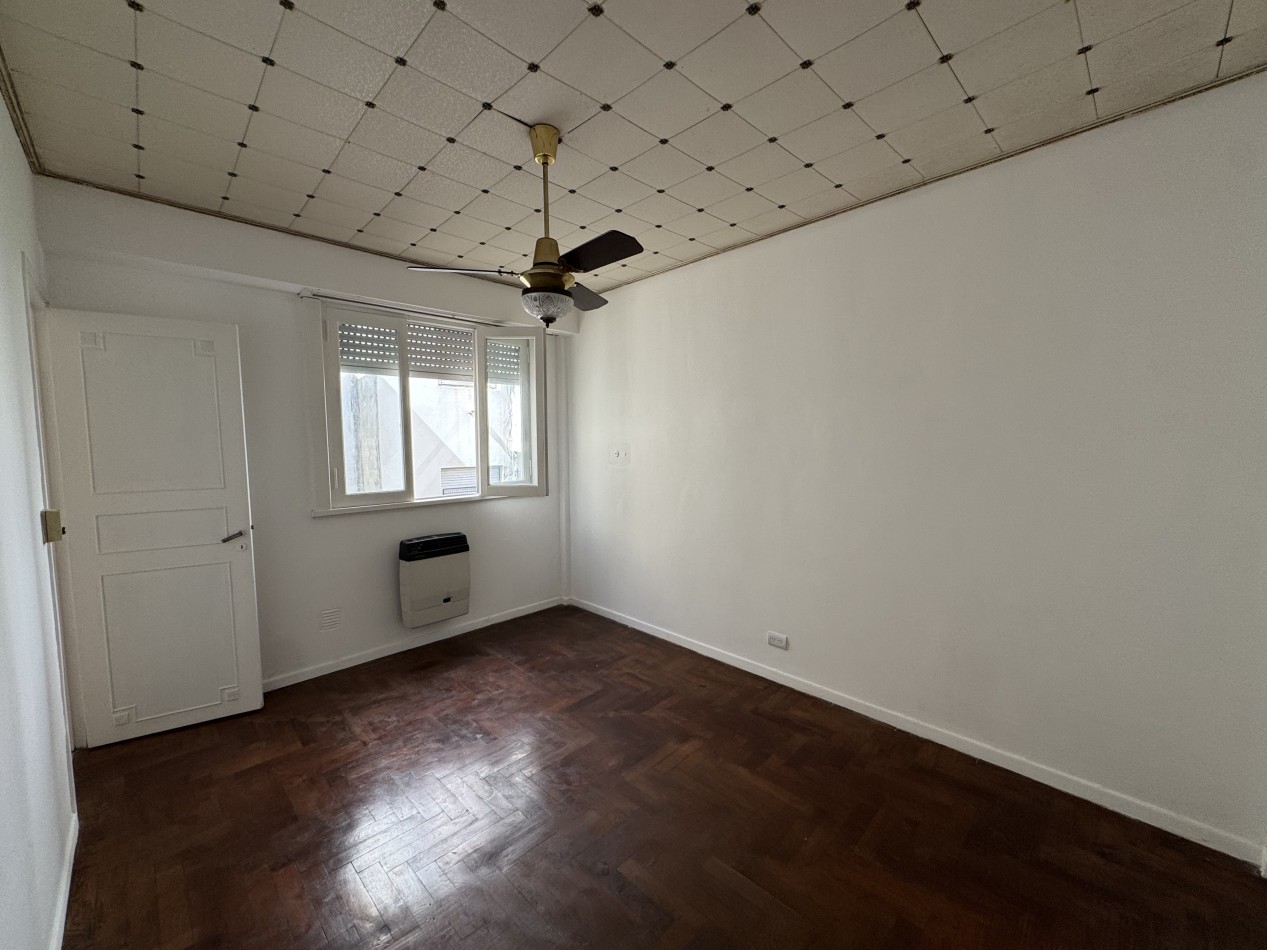 VENTA DEPARTAMENTO 3 AMBIENTES SAN TELMO