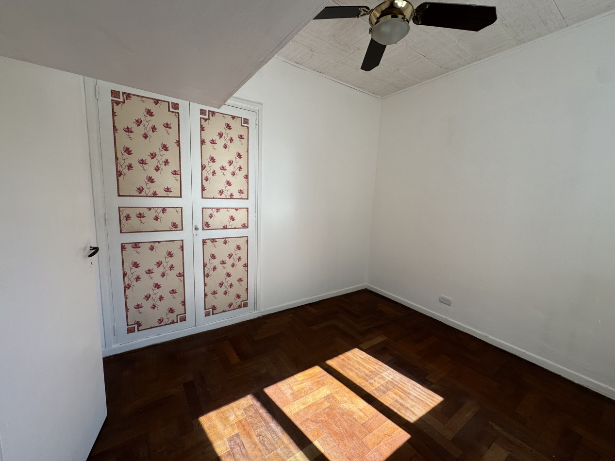 VENTA DEPARTAMENTO 3 AMBIENTES SAN TELMO