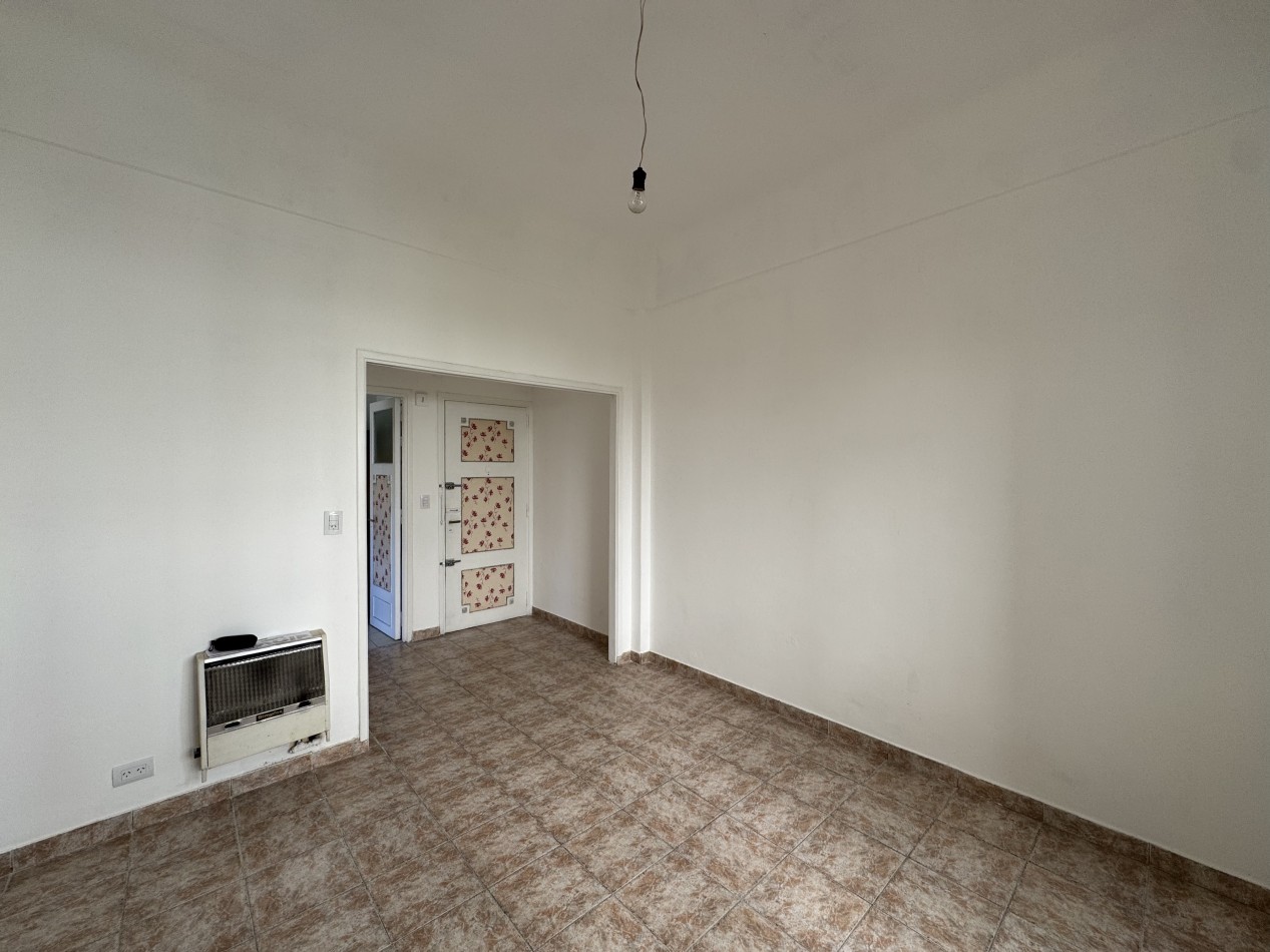 VENTA DEPARTAMENTO 3 AMBIENTES SAN TELMO