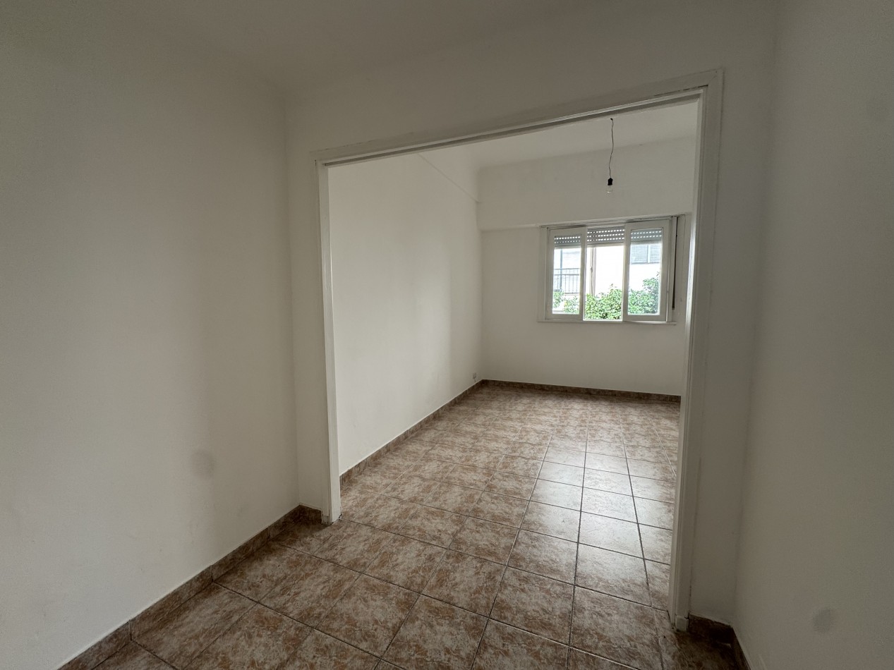 VENTA DEPARTAMENTO 3 AMBIENTES SAN TELMO