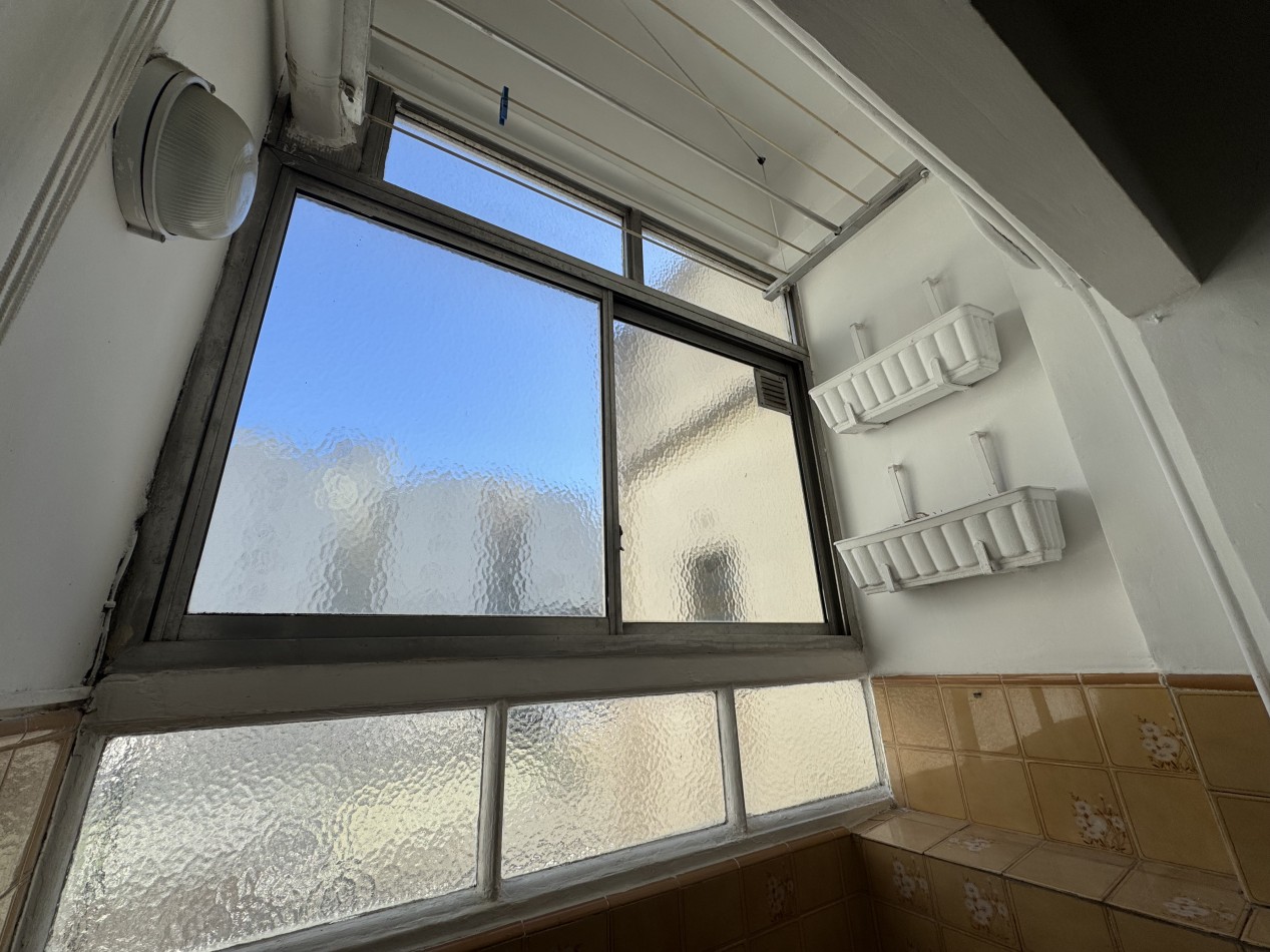 VENTA DEPARTAMENTO 3 AMBIENTES SAN TELMO