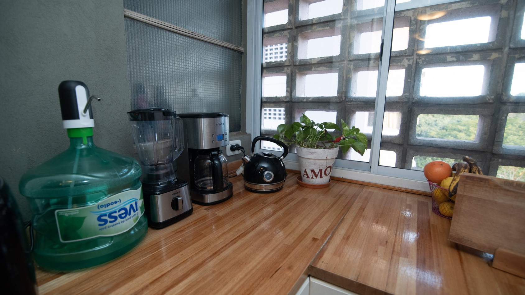 Departamento de 3 Ambientes de 56 m2 Vicente Lopez