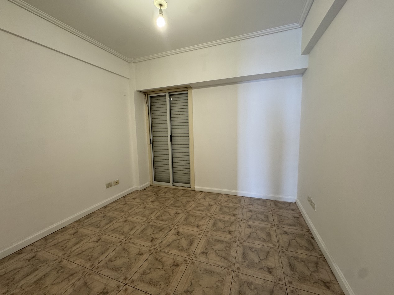 ALQUILER DEPTO 2 AMBIENTES PALERMO CON PILETA PARRILLA SUM