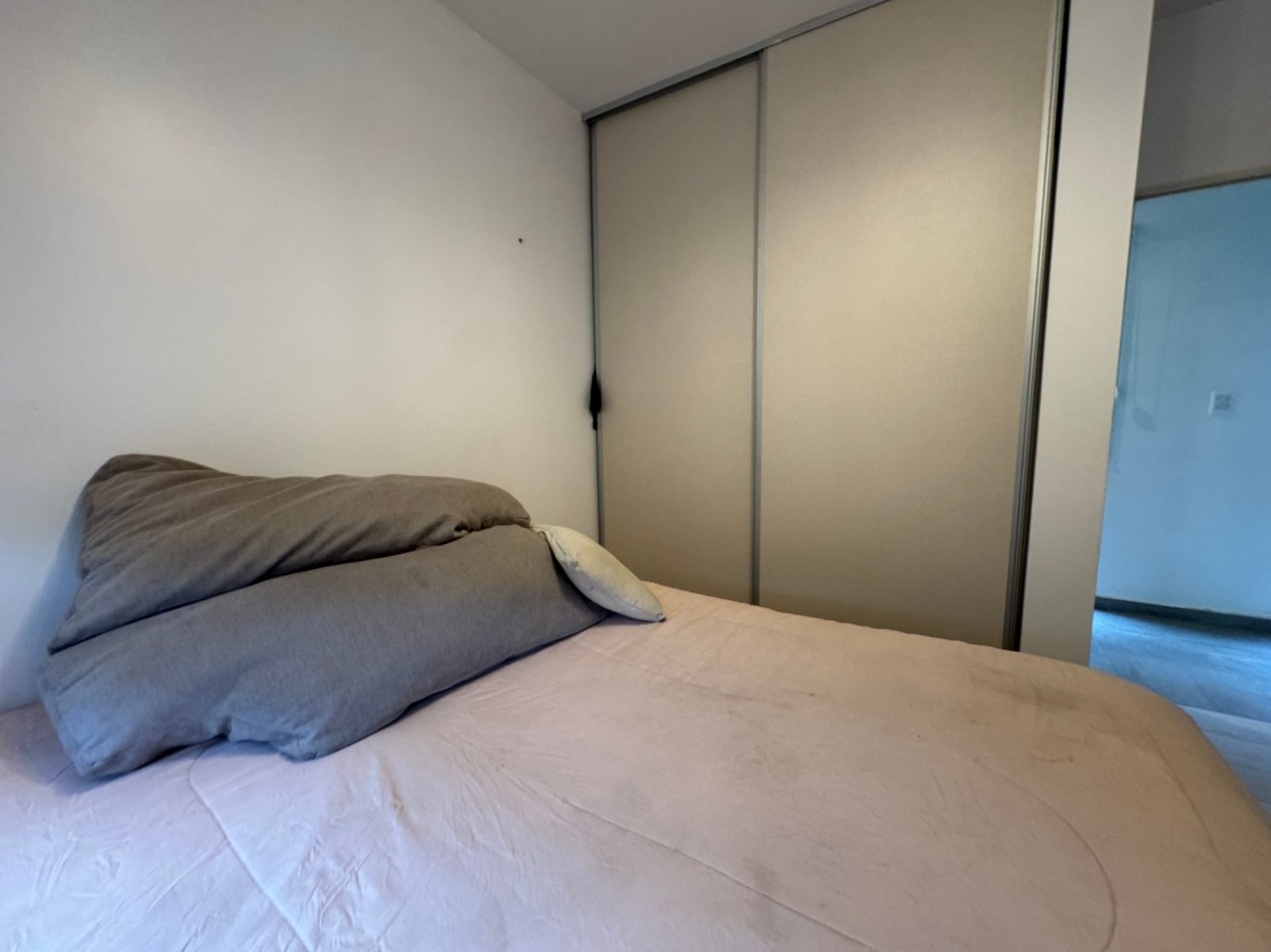 La Reserva de Hudson. - VENTA CASA 4 Ambientes