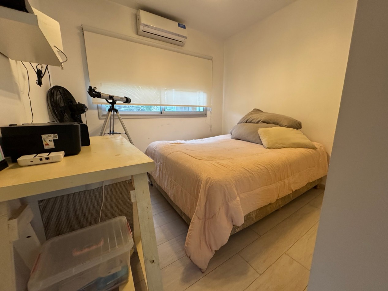 La Reserva de Hudson. - VENTA CASA 4 Ambientes
