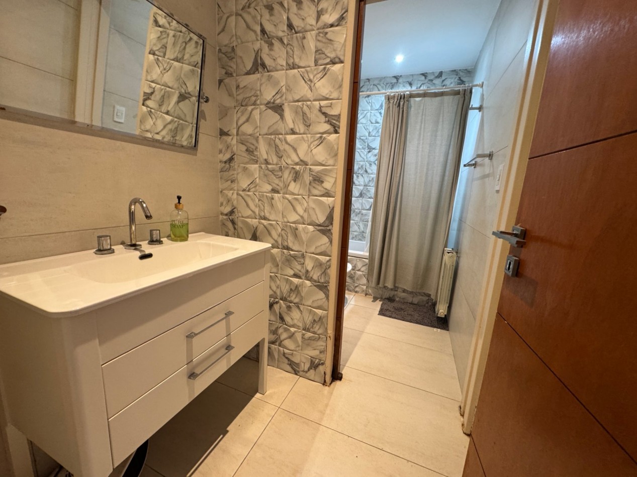 La Reserva de Hudson. - VENTA CASA 4 Ambientes