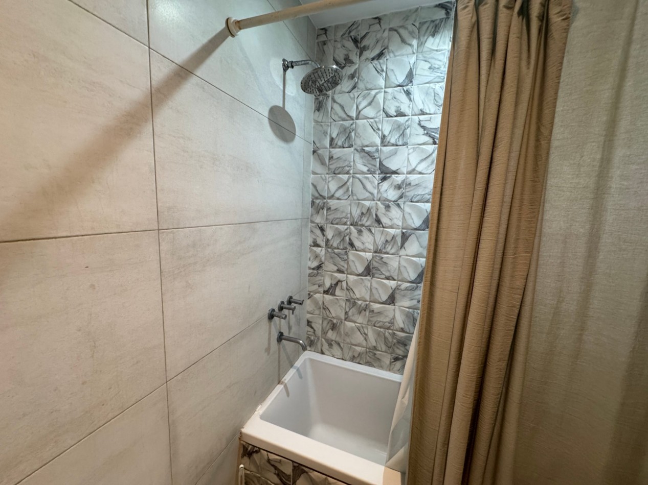La Reserva de Hudson. - VENTA CASA 4 Ambientes