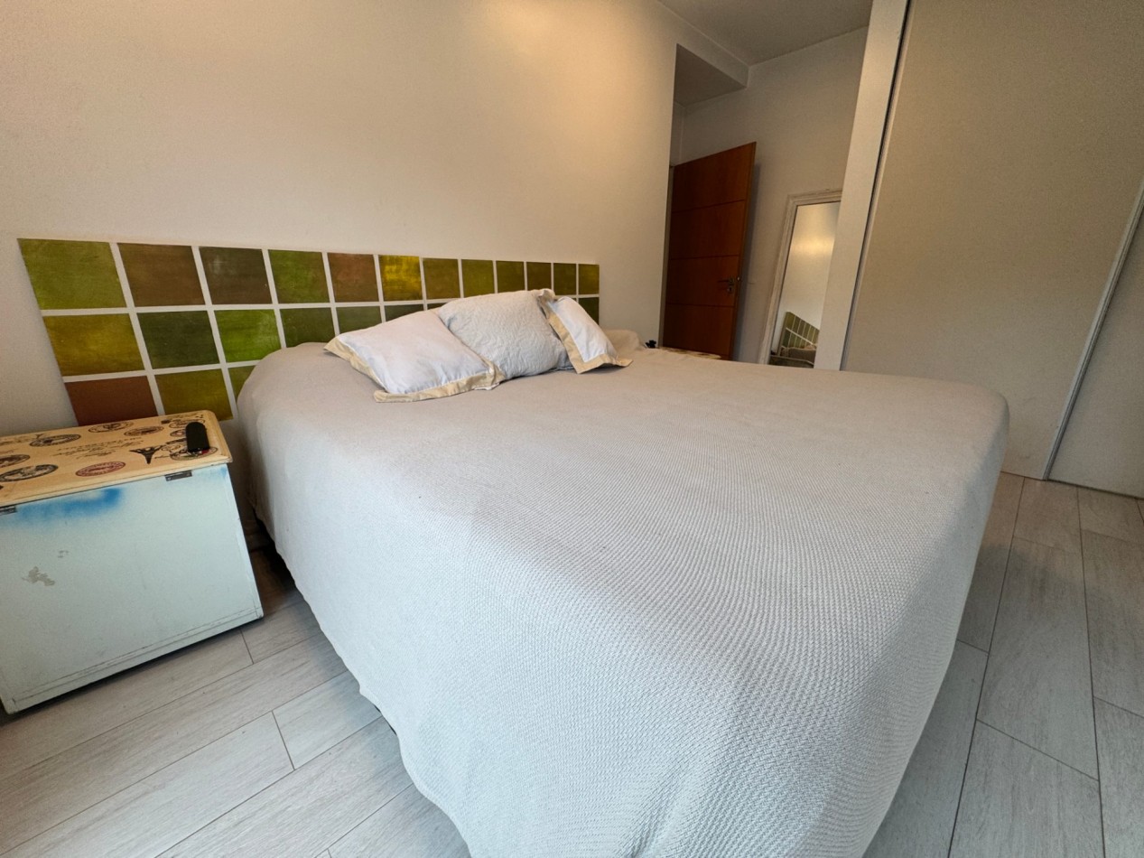 La Reserva de Hudson. - VENTA CASA 4 Ambientes