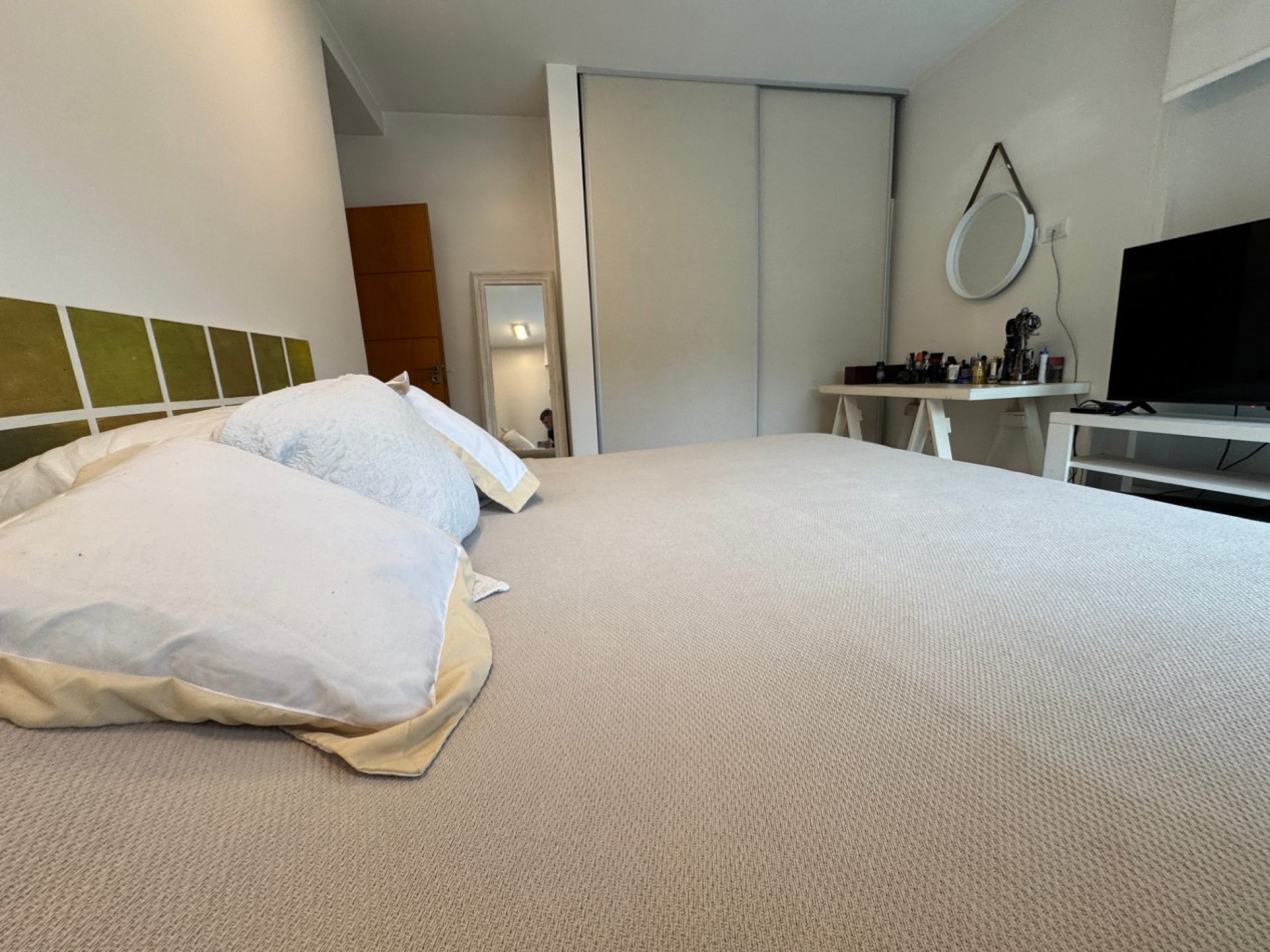 La Reserva de Hudson. - VENTA CASA 4 Ambientes