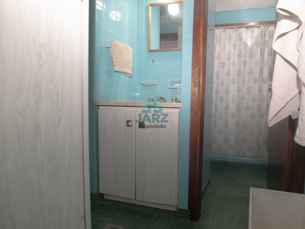 CHALET EN VENTA QUILMES OESTE 