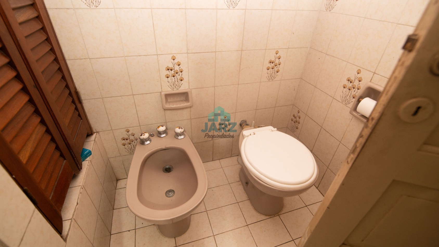 CHALET EN VENTA QUILMES OESTE 