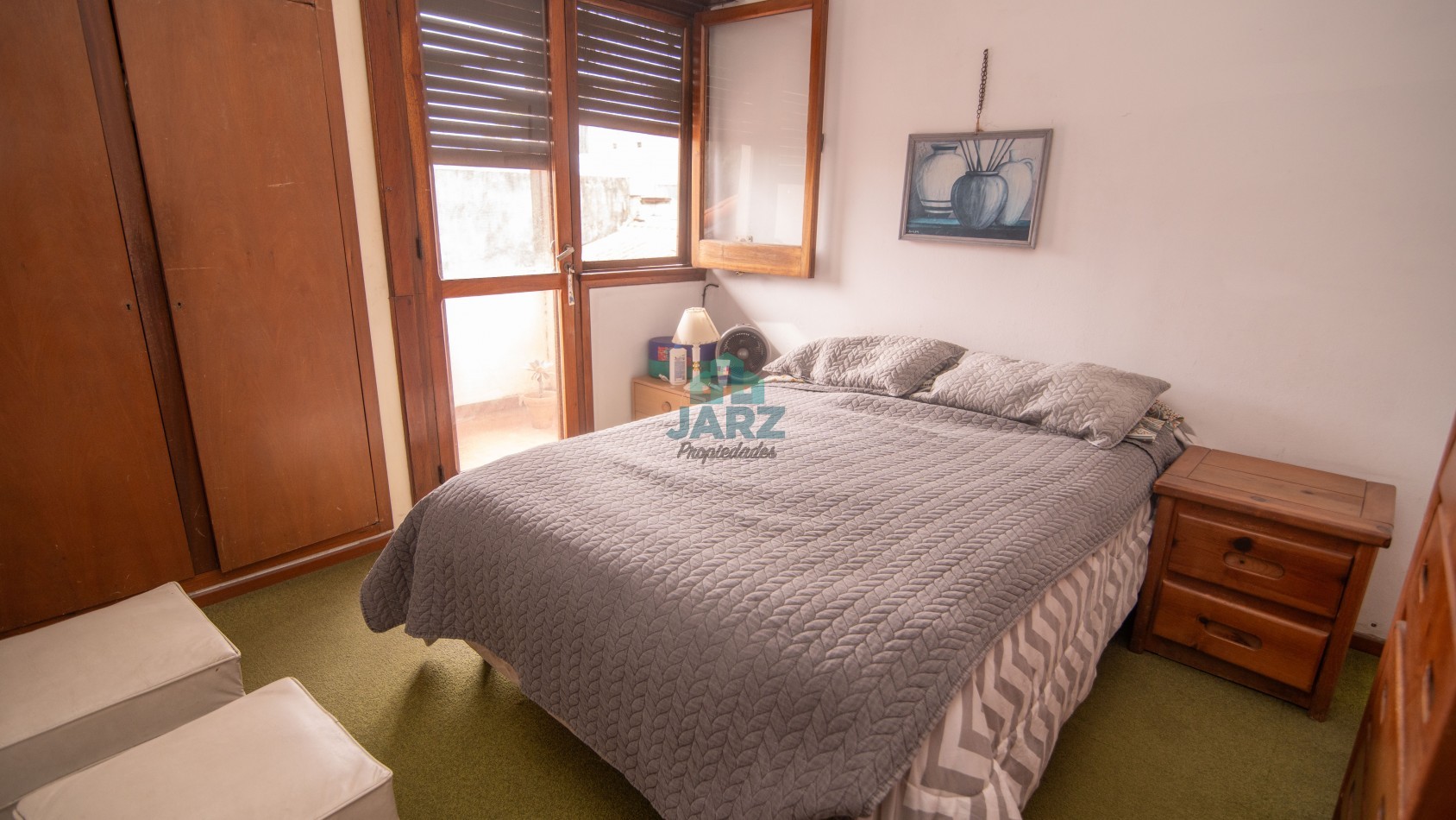CHALET EN VENTA QUILMES OESTE 