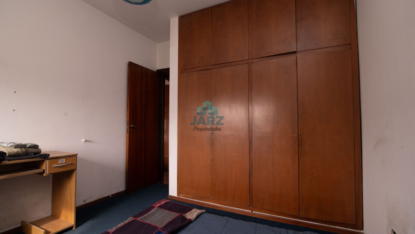 CHALET EN VENTA QUILMES OESTE 