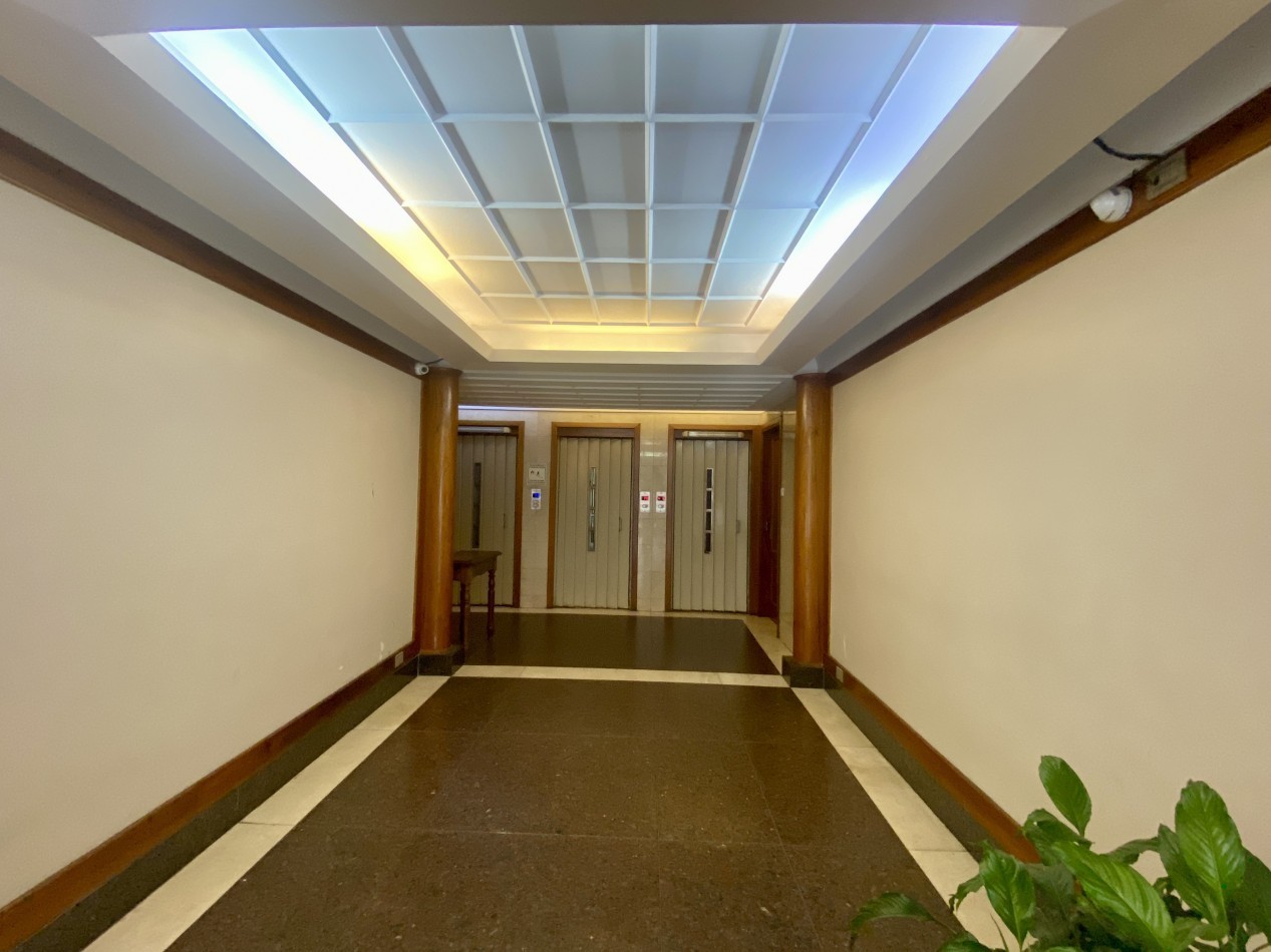VENTA DEPARTAMENTO 2 AMBIENTES QUILMES CENTRO