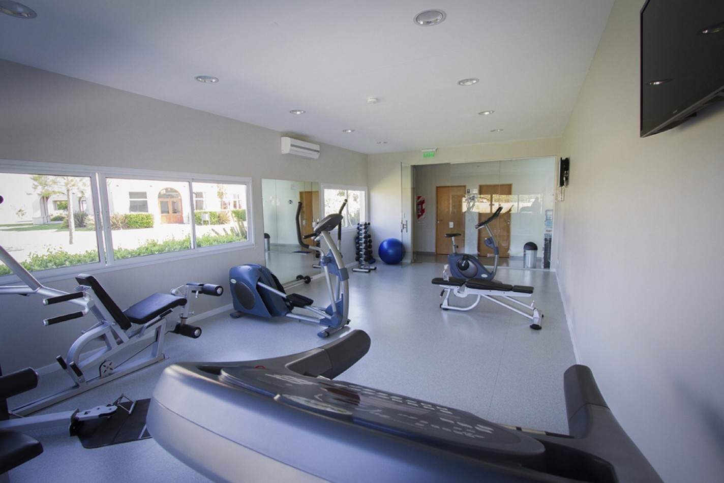 VENTA DE LOTE EN AREA 60 - COUNTRY LA VICTORIA POLO CLUB 