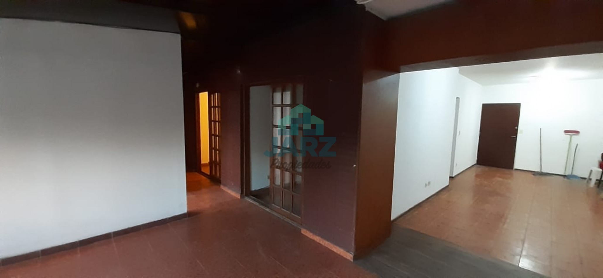 RETASADO!! Departamento de 3 dormitorios Av mitre Avellaneda