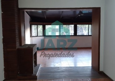 RETASADO!! Departamento de 3 dormitorios Av mitre Avellaneda